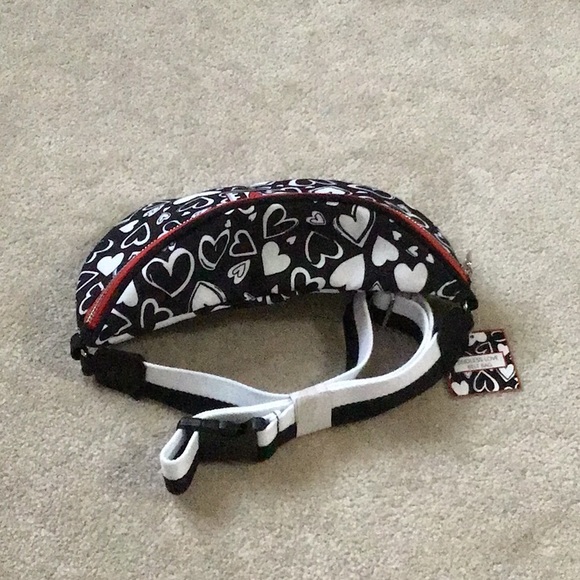 Brighton crossbody / pouch - Picture 10 of 11